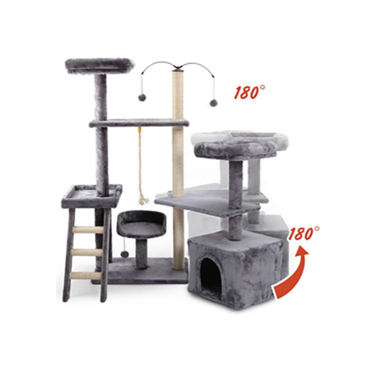 خداشه فيلاين قو بيج 107467 BG