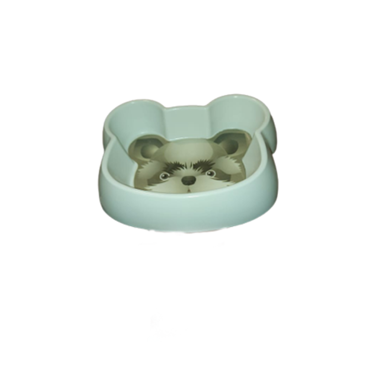 ماكلية للقطط