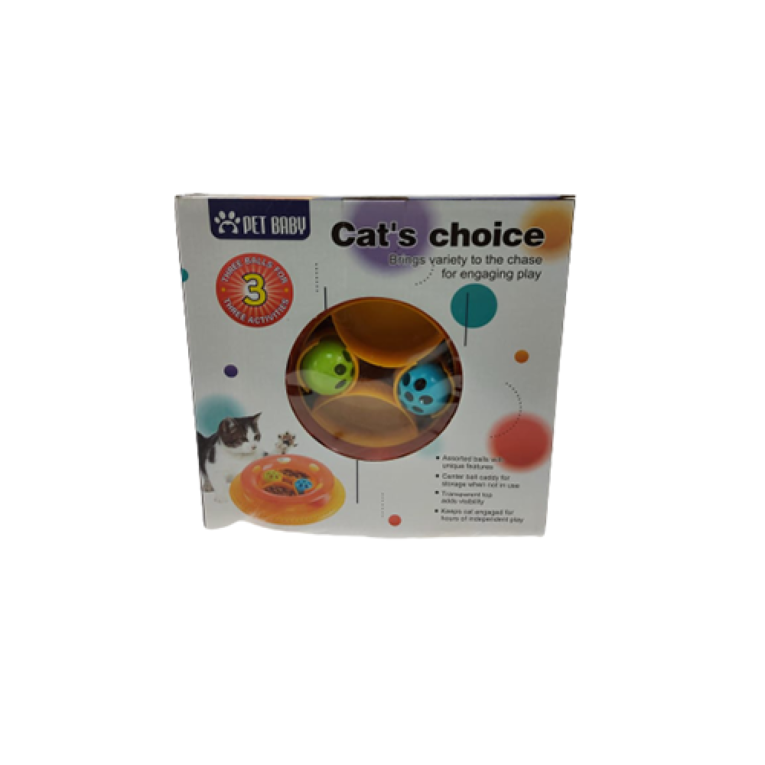 لعبه كرات ومكافاءات