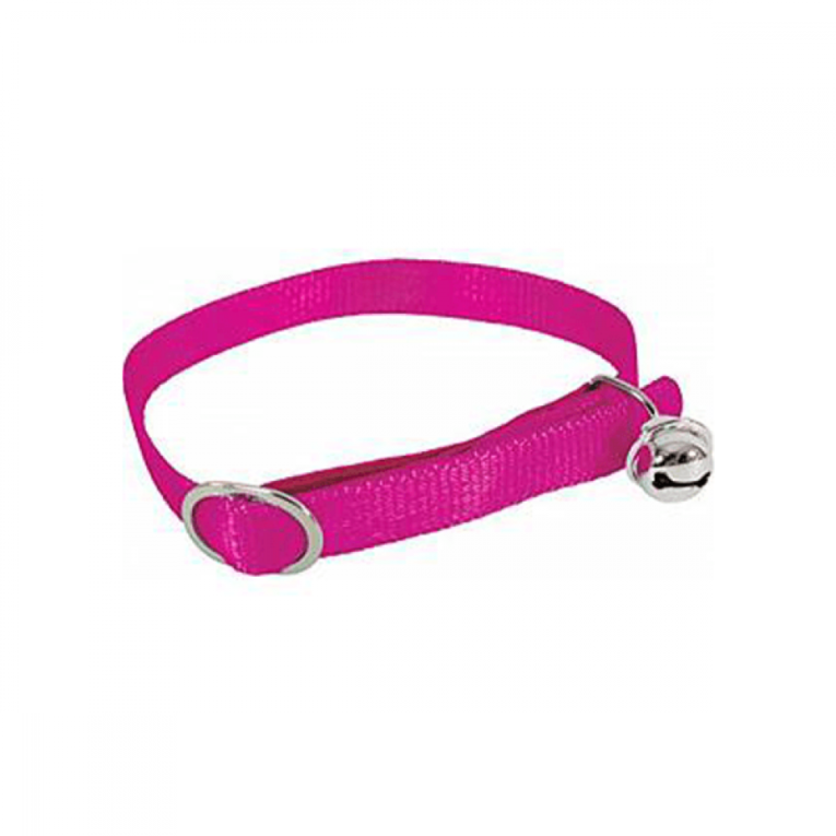 زولكس ليش قطط – وردي