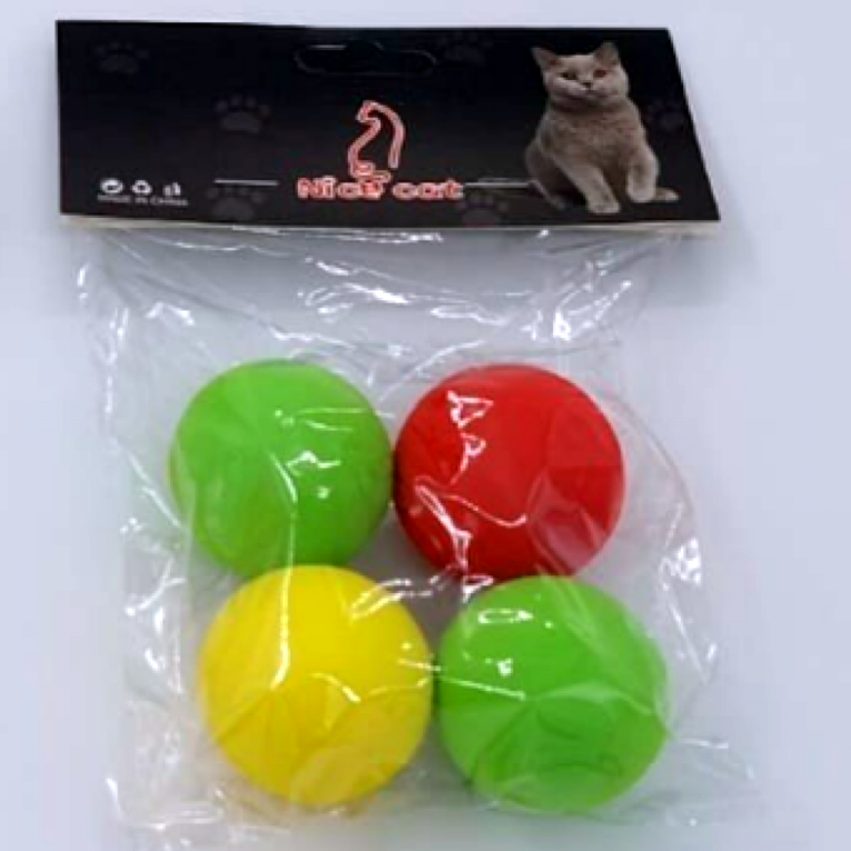 لعبه كورة 186