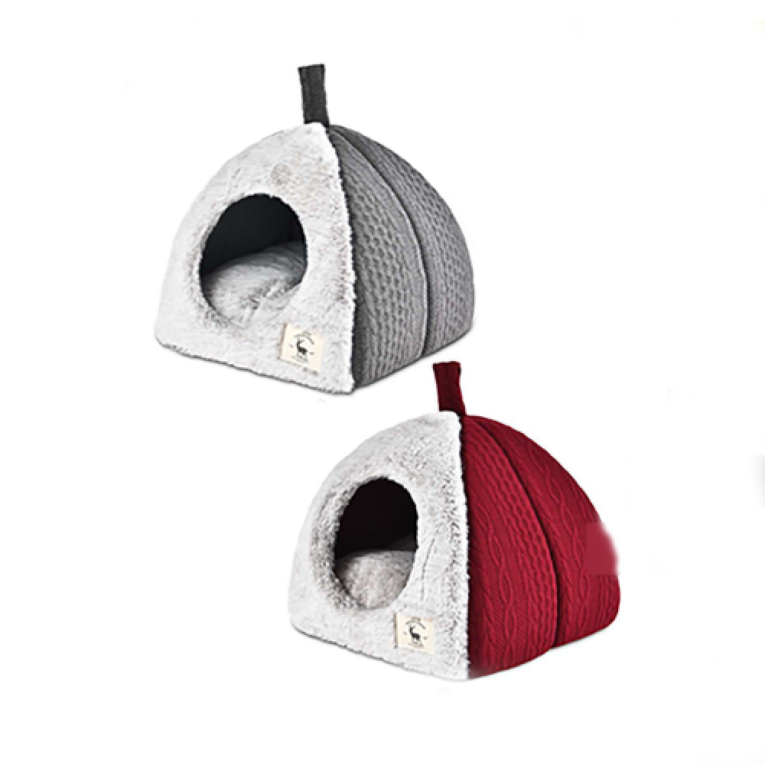 كوخ كبير 40 سم