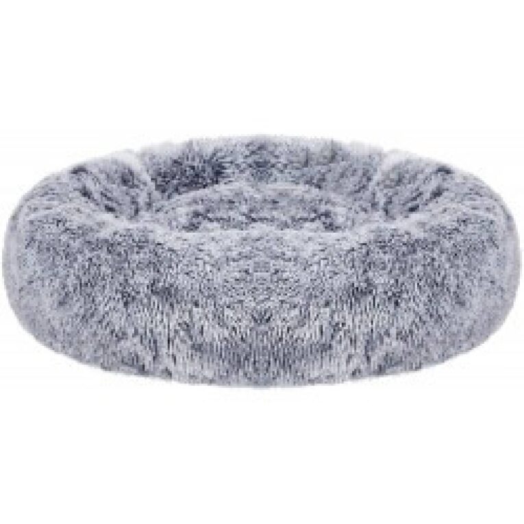 فرشات FEANDREA F PGW038G01