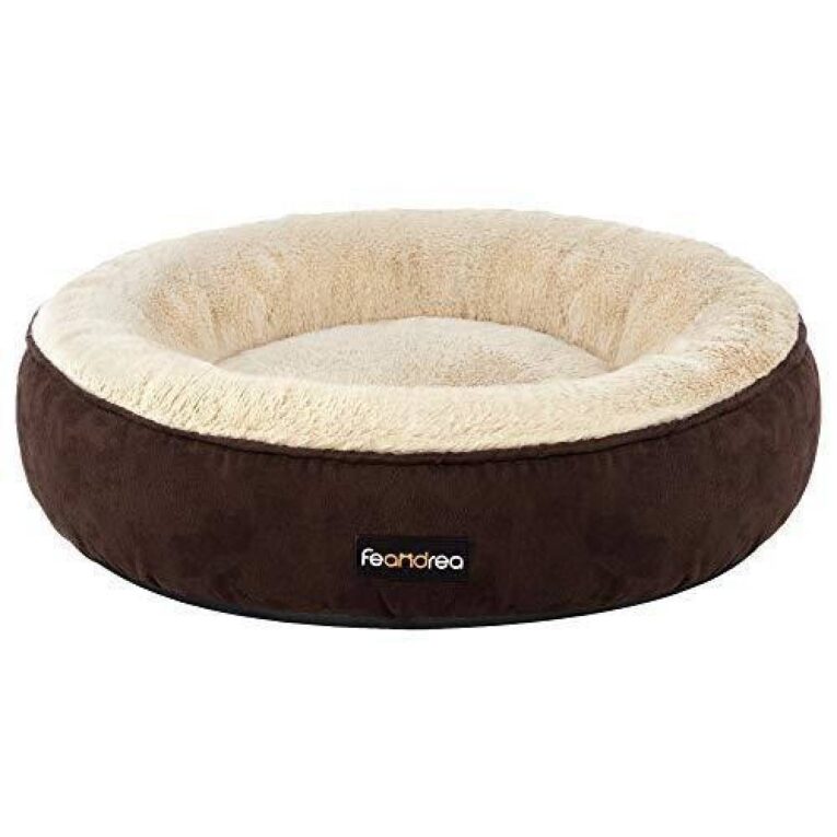 فرشات FEANDREA F PGW050K01