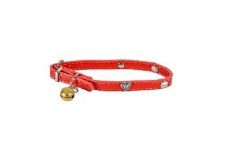 طوق قطط gim cat 4524