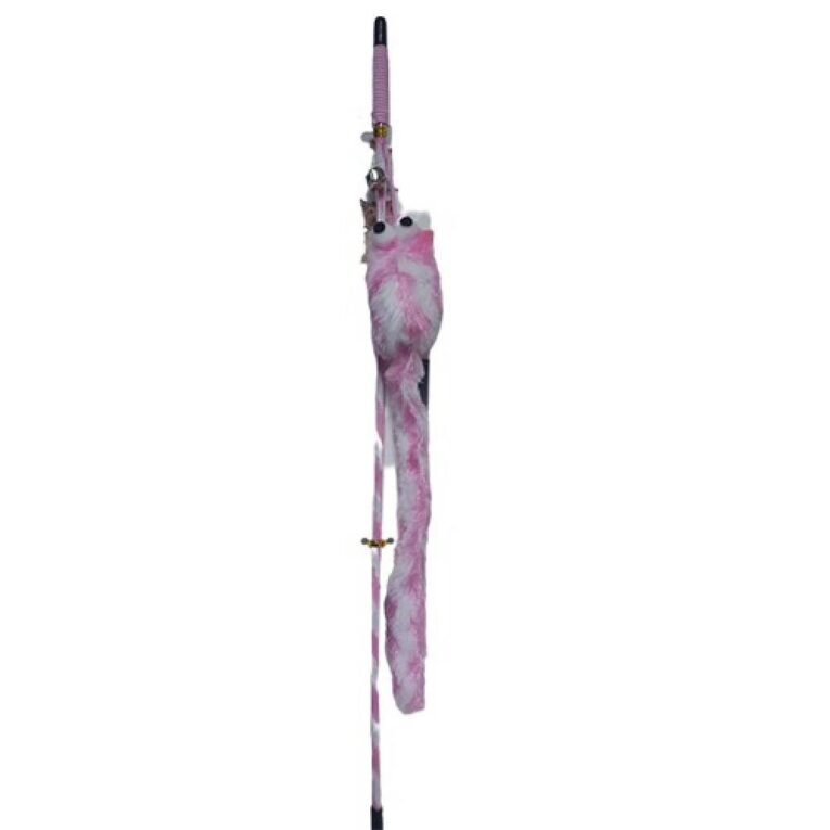 سناره فارة KP-68