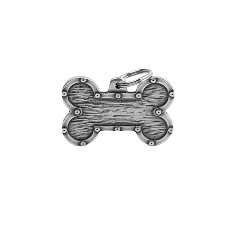 قلاده ماي فاملي بوني بونكس xl