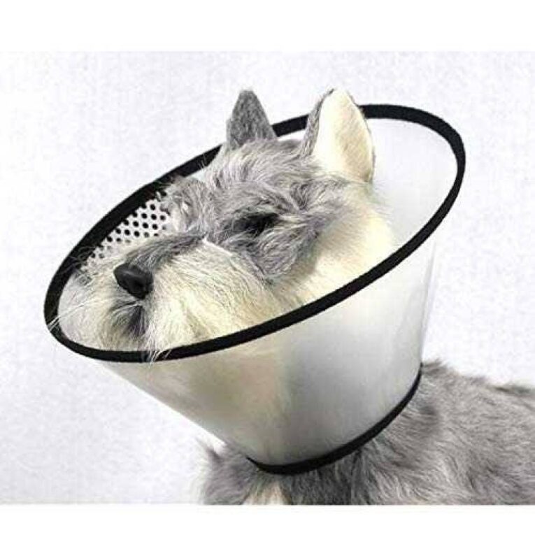 طوق عمليات YBCW-642